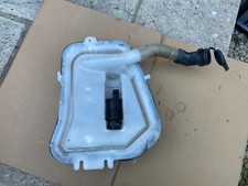 BMW E46 Touring Estate Rear Window Washer Bottle 8374557 1998-04