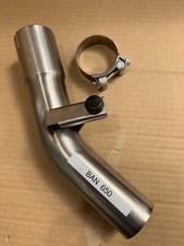 Suzuki GSF1250 Bandit