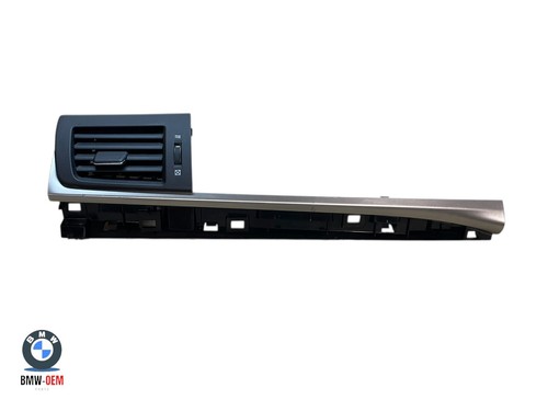 Lexus ct200h dashboard - lexus, air