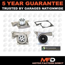 Fits Nissan Renault Mercedes