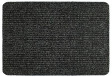 Groundsman Ribbed Non-Slip