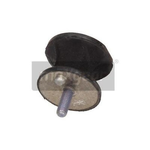 0147 maxgear mounting - 40-0147,