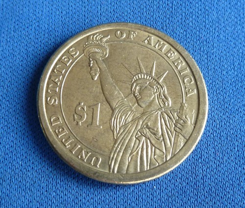 America president usa one - president,