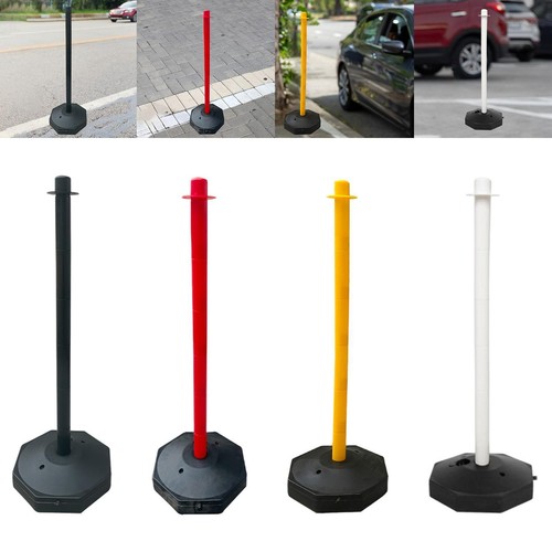 85cm traffic cone barrier - 85cm,