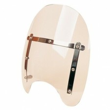 Yamaha XV1100 Virago - Custom