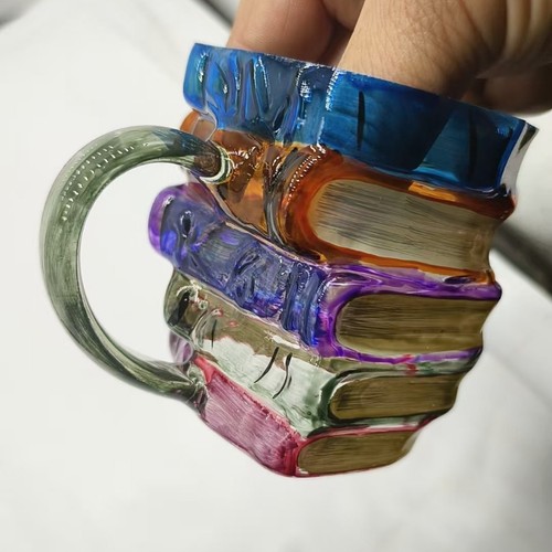 Whiskey liquor bottle - liquor, animals