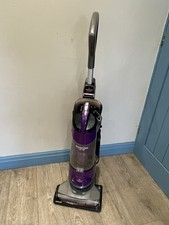 Bissell powerglide lift - powerglide, off
