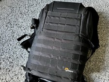 Lowepro ProTactic BP 450 AW II