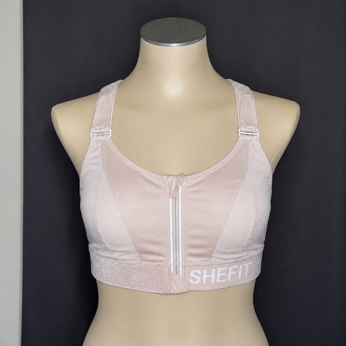 Shefit ultimate sports - sports, bra