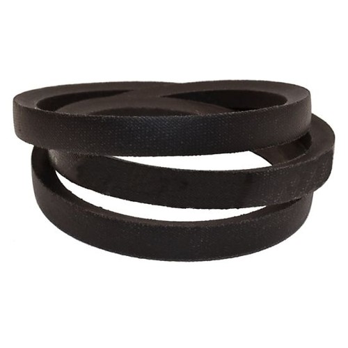 Maxi belt a30 - belt,