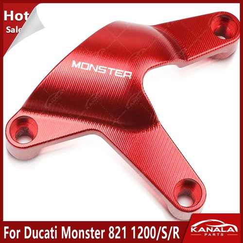 For ducati monster 821 - for,