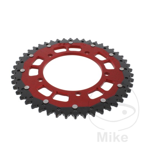 Sprockets transmission - zf,