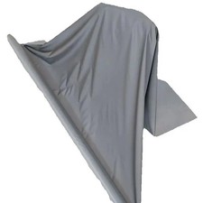 140cm Width High Visibility