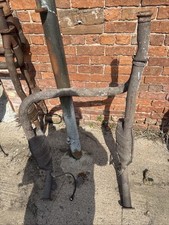 RANGE ROVER P38 V8 Thor