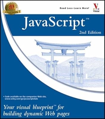 Javascript your visual - your,