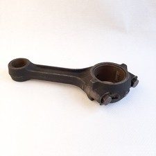 Bushing For Industrial/Marine Engine – 36 Cm – Forged Steel