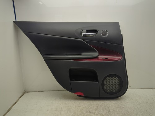 2005 lexus gs300 - 2005,