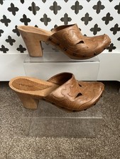 Vintage /retro Nana Wooden
