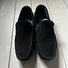 Men’s Driving Loafers AM