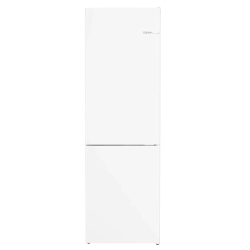 Bosch series kgn362wdfg - 4,