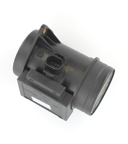 Mass air flow sensor - mass,