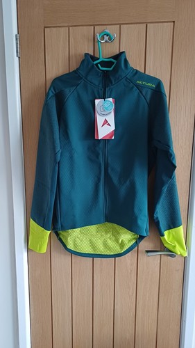 Mens altura mistral waterproof - mens,