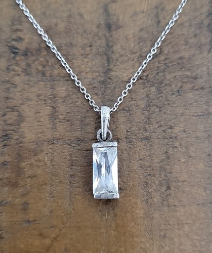 Next sterling silver - next,