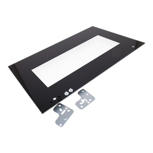 Neff microwave door - neff,