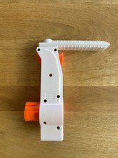 Nerf Modulus Flip Grip Handle
