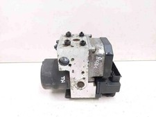 AUDI A6 Avant 4F5, C6 ABS Pump 0265220405 0273004283 8E0614111B 1.90 32733843