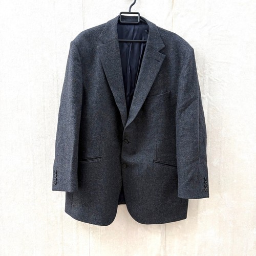 Walker slater edward suit - walker,