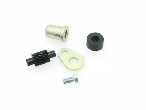 Fit for vespa - speedo, kit