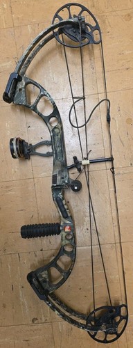 Pse force pro - pse, series
