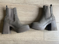 Steve Madden Climate Women's