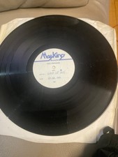 Various Different For