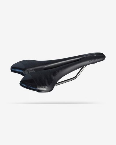 Pro falcon gel saddle 142mm - saddle,