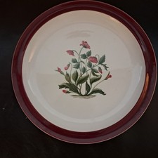 Set of 5 Wedgewood 'Mayfield'