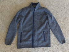 Brasher Windermere Fleece