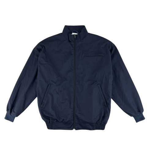 British army surplus jacket - british,
