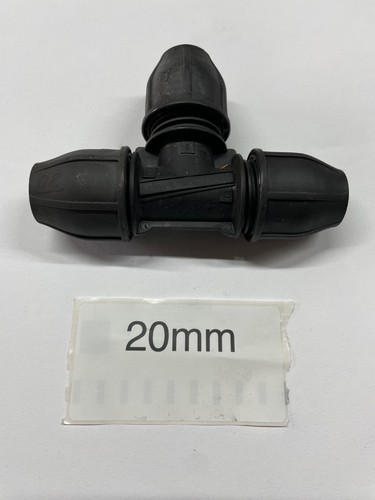 Original philmac 20mm blue - original,