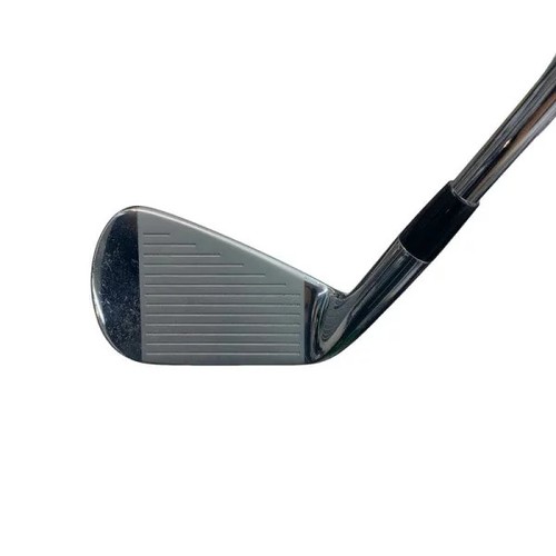 Mizuno jpx 825 iron set - 825, 5-9,pw