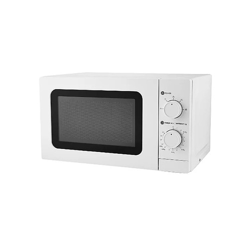 George home gmm001w manual - george,