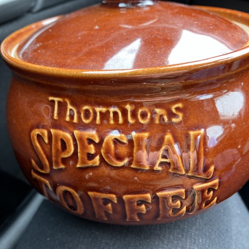 Pearsons chesterfield - of,