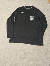 Nike FA Referee Top Medium