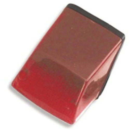 Vicma rear tail light - light, assembly