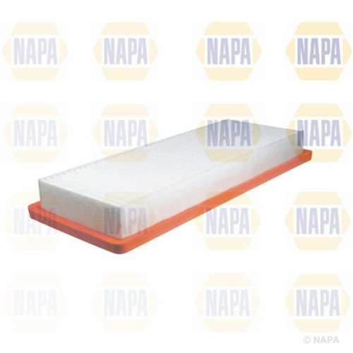 Air filter for mini r57 - air, 211bhp