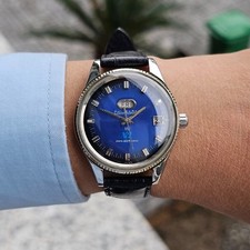 (SERVICED) Rare Vintage