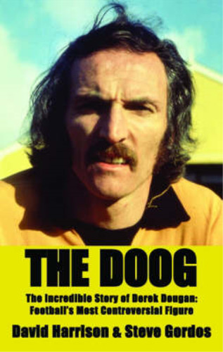 The doog incredible story - doog:,