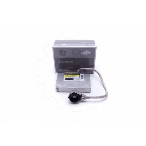 Ballast xenon for mazda - for, 6