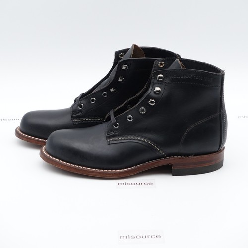 Wolverine 1000 mile - wolverine, men's